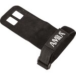 Ιμάντες Παλάμης Δερμάτινοι L/xl 83289