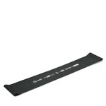 Λάστιχο Αντίστασης AMILA Small LoopBand Ultimate 96604