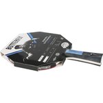 Ρακέτα Ping Pong Butterfly Dimitrij Ovtcharov Sapphire 97168