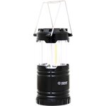 Φακός Φανάρι Escape 3 cob led 250lm 11315