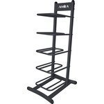 Αποθηκευτικό Rack για Balance Ball - Power bag 43928
