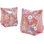 Μπρατσάκια Φουσκωτά Intex Sweet Blossom 56669