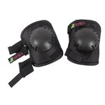 Επιαγκωνίδες με Velcro, xl 83113