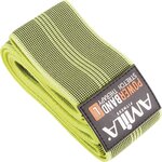 Λάστιχο Stretch Amila Powerband Large 88243