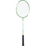 Ρακέτα Badminton Amila 2176 98526