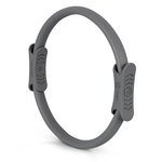 Δαχτυλίδι Pilates Ring Trinity Heavy - Graphite Grey 88157