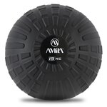 Slam Ball Amila Plexus 15kg 90816