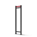Κολόνα Storage Rack Arkon Pillar 1.5 95257
