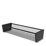 Καλάθι για Αξεσουάρ Storage Rack Arkon Basket 1.2 95266