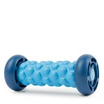 Κύλινδρος Μασάζ Πέλματος Foot Roller Arch 96959