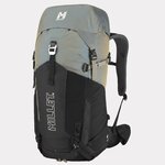 MILLET UBIC 40, Ορειβατικό Σακίδιο, MIS2420_N9325 /Black Sand