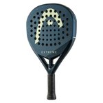 Extreme pro 2025 Ρακεττα Padel Head Κωδ.3403232