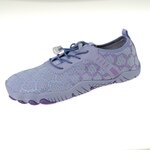 Παπουτσι Παραλιασ/watersport ii Lilac 37 61787