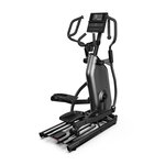 Schwinn 590e Ελλειπτικό Μηχάνημα