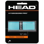 Hydrosorb pro te Teal Grip Tennis Head Κωδ.3152127