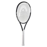 Speed Tour 2026 Ρακeta Tennis Head Κωδ.3104654u20