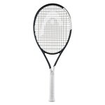 Speed Team 2026 Ρακετα Tennis Head με Χορδες Κωδ.3104661s10