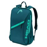 Tour Backpack 25l ge Τσαντα Tennis Head Κωδ.3142104c