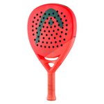Radical pro 2026 Ρακεττα Padel Head Κωδ.3403235