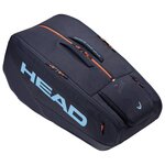 Pro Racquet bag xl nv Τσαντα Tennis Head Κωδ.3142080