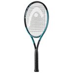 Ig Gravity Xceed Ρακετα Tennis Head με Χορδες Κωδ.3105614s10