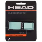 Hydrosorb pro cs Celeste Grip Tennis Head Κωδ.3152124