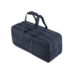 Pro Duffle bag l nv Τσαντα Tennis Head Κωδ.3142090