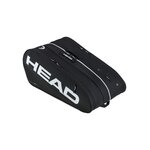Pro Backpack 28l nv Τσαντα Tennis Head Κωδ.3142082