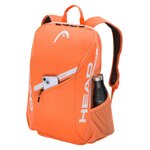 Tour Backpack 25l or Τσαντα Tennis Head Κωδ.3142104a
