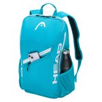 Tour Backpack 25l bl Τσαντα Tennis Head Κωδ.3142104b