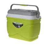 ΨΥΓΕΙΟ PRUDENCE 21.1QT/20LTR ΤΙΡΚΟΥΑΖ