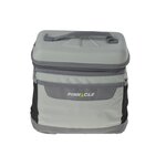 ΤΣΑΝΤΑ ΨΥΓΕΙΟ PRO PACK 5.9QT/5.6LTR ΠΡΑΣΙΝΟ PASTEL