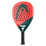 Radical Team 2026 Ρακεττα Padel Head Κωδ.3403237