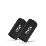 Περικάρπιο Wrist Band ace Edge - Μαύρο 45701