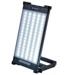 OZTRAIL Lumos Panel 2000L, Φωτιστικό Πάνελ Led, 10001883