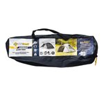 OZTRAIL Carry Bag, Τσάντα Σκηνής 3 ατόμων, 10001348