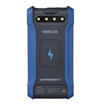 OZTRAIL Rover Lite Power Bank 20.000mAh, 10001547