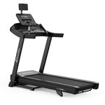 Bowflex t6-21 Διαδρομος Γυμναστικης