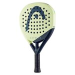 Extreme Team 2025 Ρακεττα Padel Head Κωδ.3403234