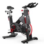 Ποδήλατο Pegasus® Spin Bike pg7 391878877
