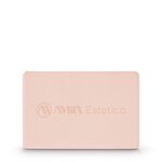 Τουβλάκι Yoga Estetica Yoga Block 22,5x15,0x7,5 cm 99700
