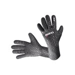Γαντια Mares Flexa Touch 2mm (Ultra Strech) Κωδ.1104225