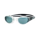Phantom 2.0 - Γυαλια Κολυμβησης Zoggs Κωδ.3600063