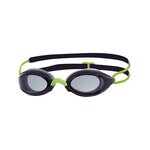 Fusion air Κωδ.3600050