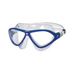 Horizon Flex Γυαλάκια Κολύμβησης Zoggs Κωδ.3600170