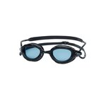 Predator Regular fit Black Black Tint Smoke Γιαλακια Πισινας Zoggs Κωδ.3600032
