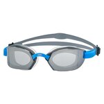 Ultima air Titanium - Γυαλια Κολυμβησης Zoggs Κωδ.3600041