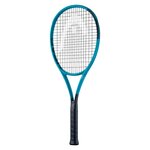 Boom mp 2026 Ρακeta Tennis Head Κωδ.3104666u30