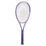 Boom mp ul Alternate 2026 Ρακeta Tennis Head με Χορδες Κωδ.3104671as20