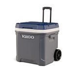 Igloo Maxcold Latitude 62 Roller 41673